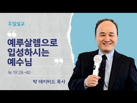 영상