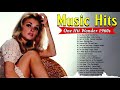 Best Music Hits 60s One Hit Wonder Of All Time Greatest Hits Music 1960s Golden Oldies Songs