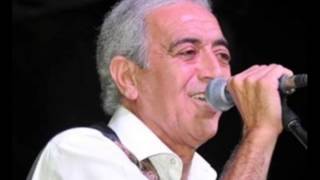 Edip Akbayram - Çırak Aranıyor (msb54)