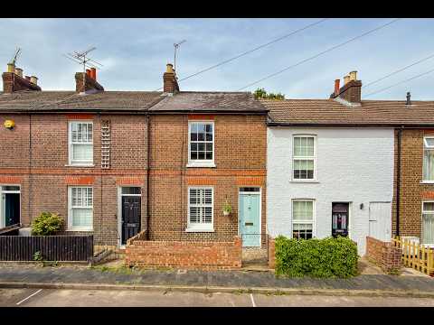 Property video thumbnail