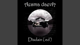 Disdain (Ed)