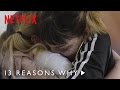 13 Reasons Why | 13 Reasons Why You Matter - Canada | Netflix
