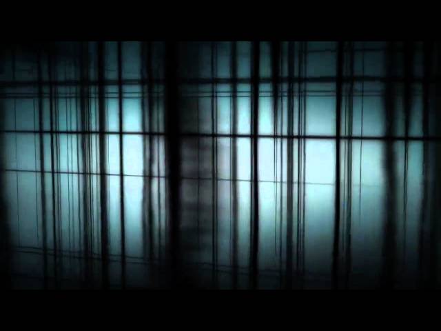 Assassin's Creed Revelations (NTSC)