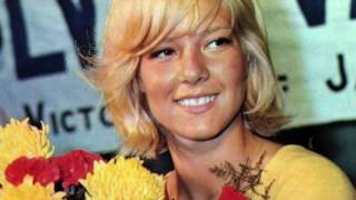 Cette Lettre-là Lyrics English Translation