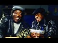 Junior Wells & Buddy Guy  -  Goin' Home  / 1993