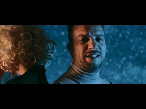 Alex de la Orastie - Cum poti tu sa ne minti la fel ? 🥹💔