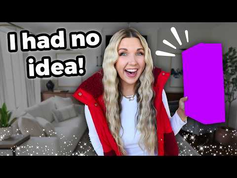 30 Underrated Things Every Woman NEEDS to Know About