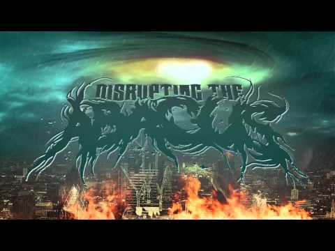 Disrupting the Abacus - Currents