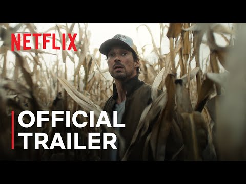 The Signal | Official Trailer | Netflix thumnail