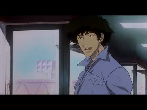 skeler. - N H M (slowed)