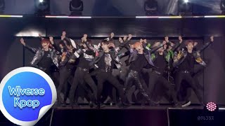 WJverse Entertainment
