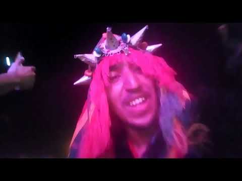 ULTRAS RED REBELS: ALBUM🔞2019"DIS ESSKRAF";PISTE 2-AFYON SWA😍😍😍2019