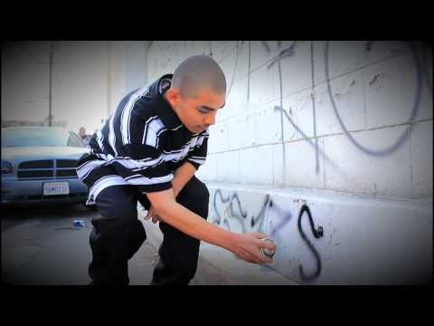 Chiko & YbE (Lil Yogi)-West Affiliated "Behind The Scenes" MusicVideo WWW.CHIKOGMS.COM