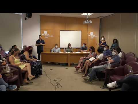 CEG - 04/05/2022 - Parte 1