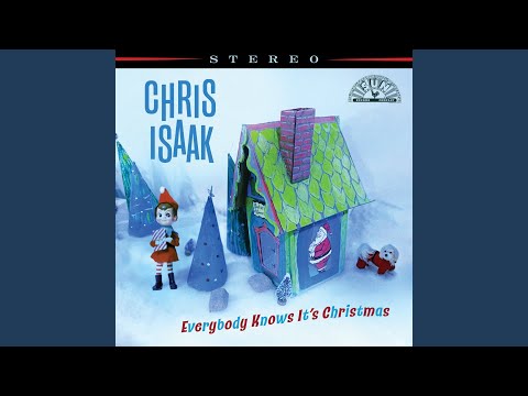 Video thumbnail for Holiday Blues