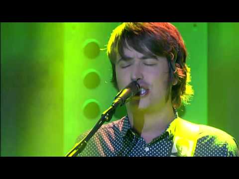 Yorick van Norden - Blood Money (Vooraf bij DWDD)