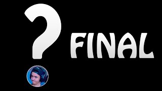 Thumbnail del capítulo