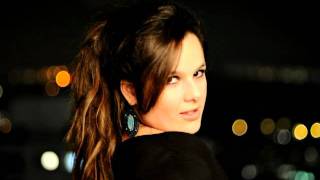 Patricia Talem - Presente Cotidiano