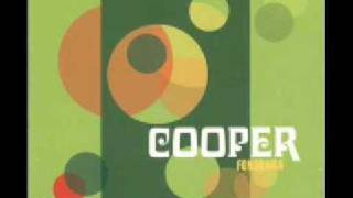 Cooper - Es tarde