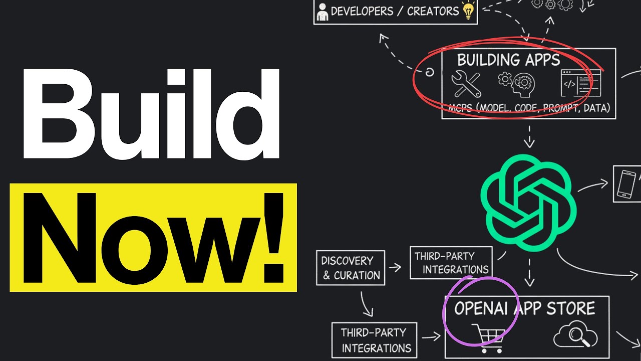 How 99% of AI Startups Are Going to Get Killed