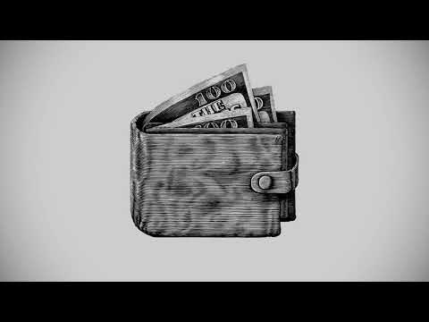 Rick Ross x Jay Z Type Beat 2020, Free Rick Type Beat 2020 - Express