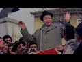 Hasip Ile Nasip Memlekette Ahlak Bırakmadılar