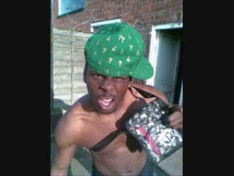 ddont be calling me xtra and dorris