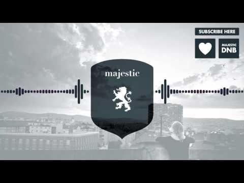 Reeves Raymond feat. Alex Staltari & Diana - Brighter Lights (Venemy Remix)