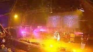 Powderfinger