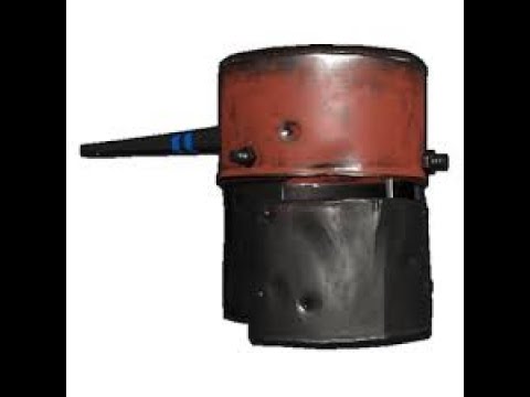 heavy plate helmet = -99% recoil??