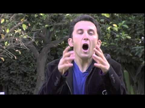 Jeff's Gourmet Sausage Factory - Marcus Recommends, Episode 17