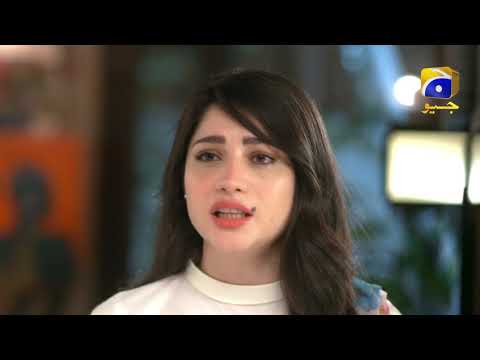 Ifrah Ne To Puri Baazi Hi Palat De - Kiya ??