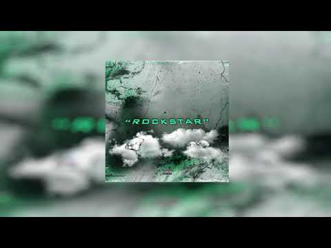 swagboipi x yungxbevn - Rockstar