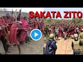 SAKATA LA LOLIONDO MAPIGANO YA WAMASAI NA POLISI NA ISHU YA MADIWANI KUKAMATWA
