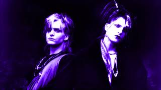 Gene Loves Jezebel - Screaming For Emmalene (Peel Session)