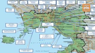 camorra-ecco-chi-comanda-nel-napoletano