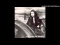 Claire Hamill-Smile Your Blues Away