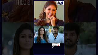 Download lagu Nayanthara & Jai About Raja Rani Experience | Atlee, Annapoorani mp3