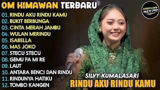Download lagu RINDU AKU RINDU KAMU (JADUL) - SILVY KUMALASARI FULL ALBUM TERBARU DANGDUT KOPLO TERBARU 2025 mp3 Download lagu RINDU AKU RINDU KAMU (JADUL) - SILVY KUMALASARI FULL ALBUM TERBARU DANGDUT KOPLO TERBARU 2025 mp3
