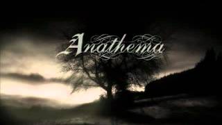 Anathema - Fragile Dreams w/ lyrics