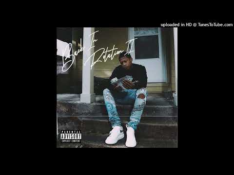 Finesse (ft Mr. Juggman)