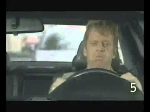 Ten drugs that you should not take when driving thumbnail