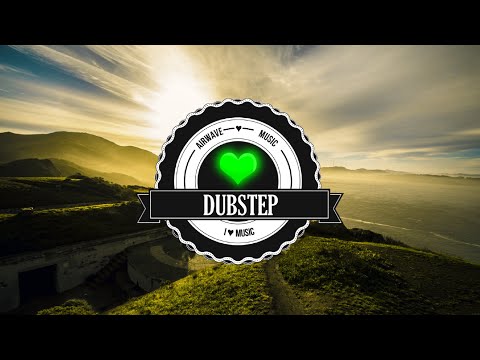 Spiffy Man - Farewell ft. Progley (Sauniks Remix)