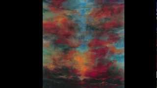 Page~Plant -When The World Was Young