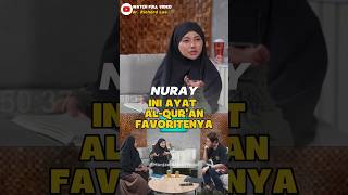 Download lagu Makna surah Ar-Ra'd Ayat 11 menurut Nuray Istiqbal Masya Allah #tanyadokterrichard #podcast #shorts mp3