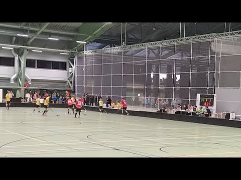 C2 SB Heinola - Pelicans SB