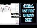 Cara Entry News Nzd high impact - teknik forex news (snd) Cara Entry News Nzd high impact - teknik forex news (snd)
