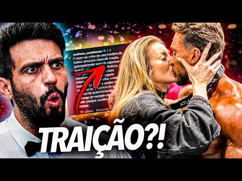 Vídeo 2