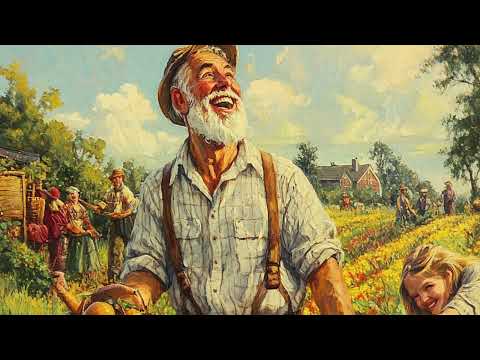 Blessings, Curses, and the Power of Choosing God (deuteronomy 27-30)