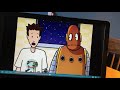 BrainPOP Out Of Context Shorts
